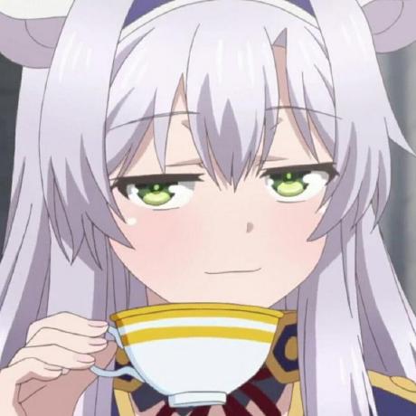 Giangnam34 V Giang Nam Github - Download Premium Vintage Pattern | Full HD