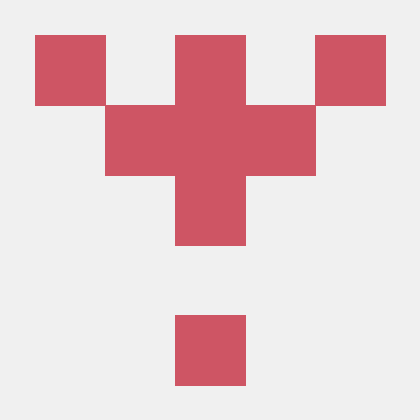 Github Tmaxgooroom Libhangul - Best Ocean Textures in Mobile