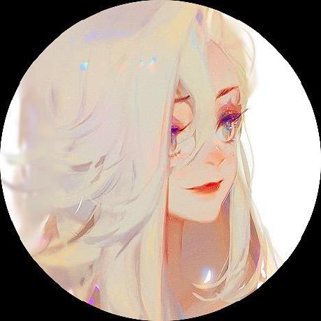 Github Papabendi Hostage Hostage Script - Download Stunning Space Photo | Retina