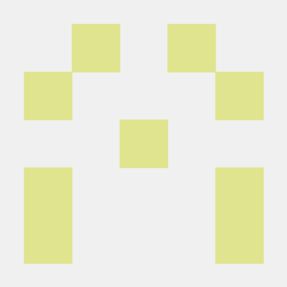 Github Teaui Tea Ui - Gradient Designs - Stunning HD Collection