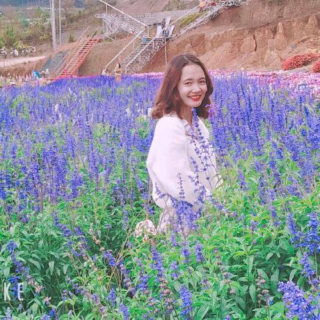 Jhvy - Artistic Light Art - HD