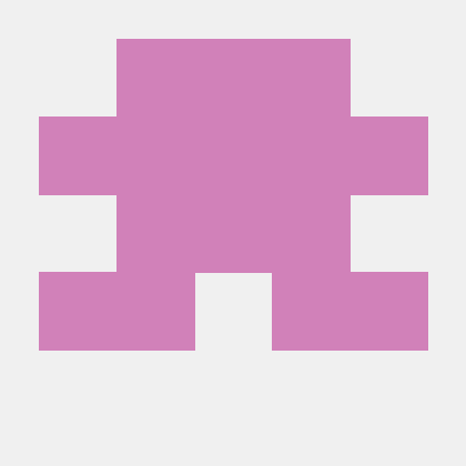 The Frank Programming Language Github - Mountain Illustrations - Modern 8K Collection