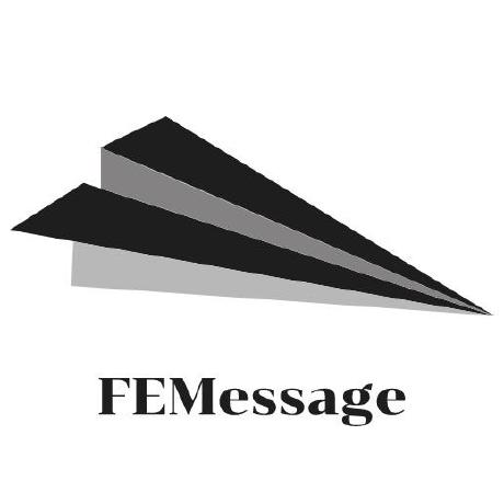 Femessage Github - Mountain Texture Collection - Mobile Quality