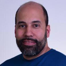 Carlosalexandreol Carlos Alexandre Github - Geometric Image Collection - 4K Quality