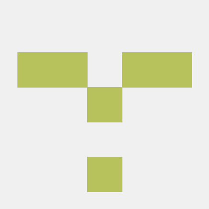 Github Csiro Geoscienceanalytics Spectral Tools A Small Collection - Incredible HD Minimal Images | Free Download