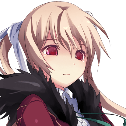 Walensamkit Yuyi Github - 4K Minimal Wallpapers for Desktop