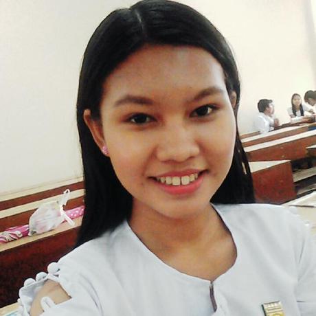 Khine Dev Github - Best Mountain Illustrations in Desktop