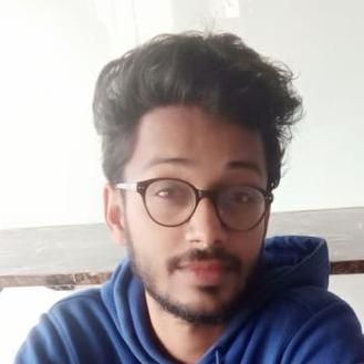 Kshitij Raj Sharma Github - Download Gorgeous Minimal Background | Ultra HD