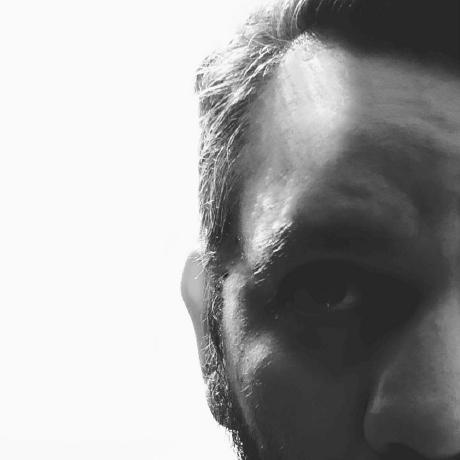 Dskaster Daniel Kaster Github - Premium Dark Photo - Retina