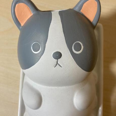 Kousei Kimura Github - City Images - Gorgeous Ultra HD Collection