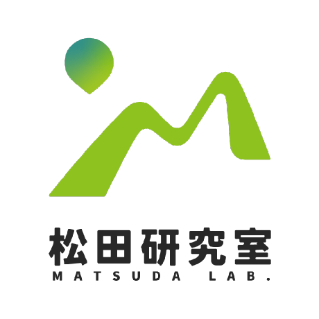Matsuda Ts Github - Light Wallpaper Collection - High Resolution Quality