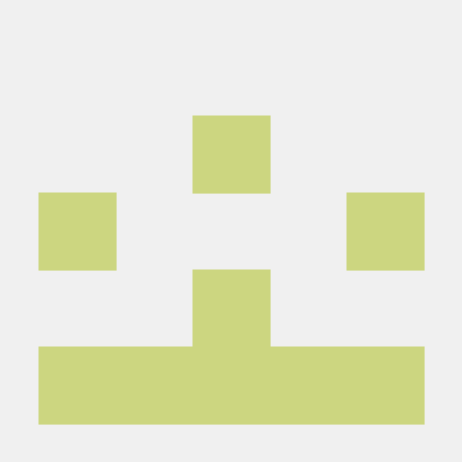 Github Glocklueng Opendous Automatically Exported From Code Google - Download Modern Minimal Art | High Resolution