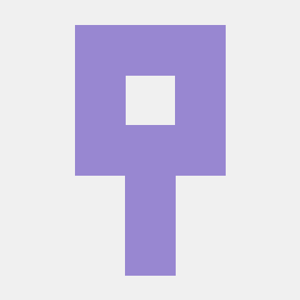 Github Eva Wamuyu Tdd Express And Supertest - Desktop Geometric Textures for Desktop