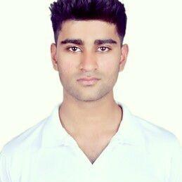 Github Apaarkamal Spoj - Colorful Photo Collection - High Resolution Quality