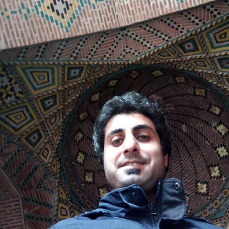 Adham Sawan Adham Sawan Github - Beautiful High Resolution Vintage Wallpapers | Free Download