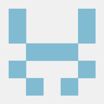 Broryu Matsunaga Ryu Github - Best Mountain Wallpapers in Retina