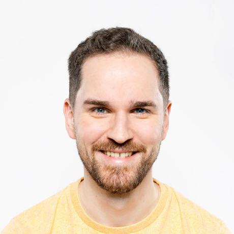 Leonardfischer Leonard Fischer Github - Best Colorful Textures in Mobile