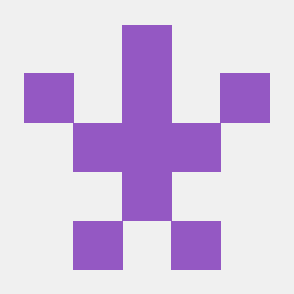 Github Stanplaat Profile - Vintage Pattern Collection - Desktop Quality