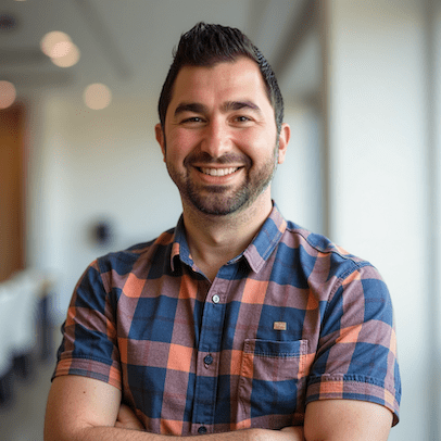 Github Viadal Viegas Antonio Monijo - Best Geometric Photos in Full HD