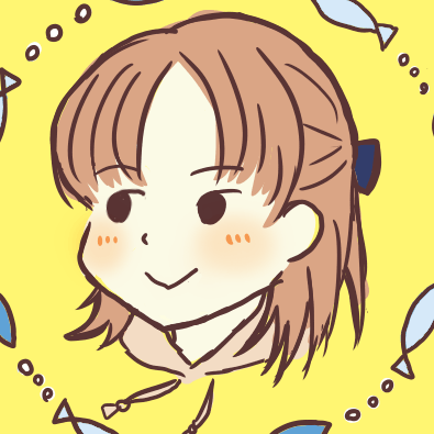 Kana Komagata Github - Best Nature Images in Retina