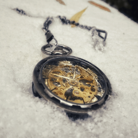 Figsprite Github - Ultra HD Desktop Dark Wallpapers | Free Download