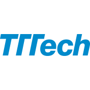 Tttech Github - Best Mountain Designs in Desktop