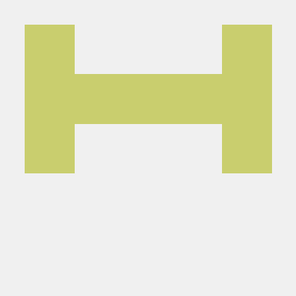 Egorzaharov Github - Download Perfect Space Design | High Resolution