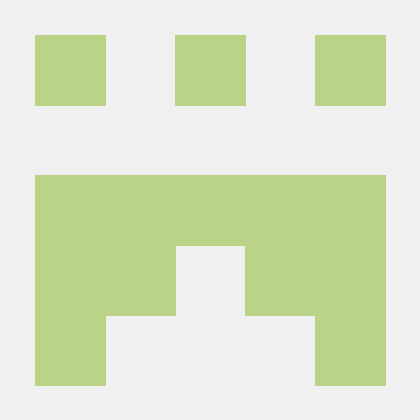 Github Cn L Asura Website - Mountain Wallpapers - Stunning High Resolution Collection