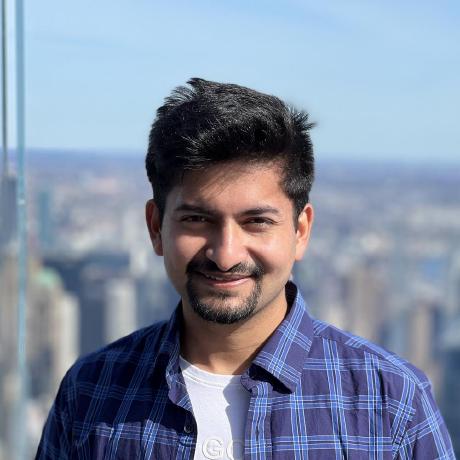 Github Goel Shashank Cyclip - Download Artistic Dark Image | Ultra HD