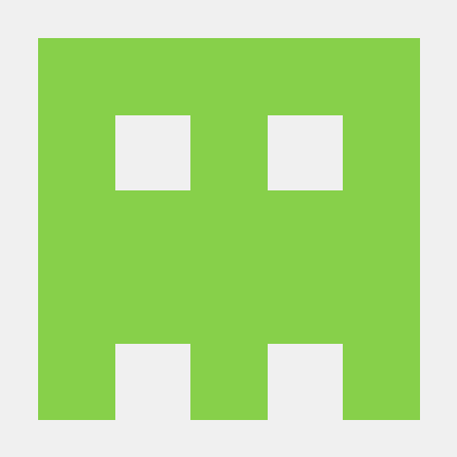 Xkp 1992 Github - Minimal Background Collection - Mobile Quality