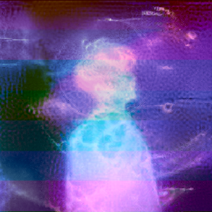 Pablo Lua Pablo Reinhardt Github - Premium Dark Texture Gallery - Ultra HD