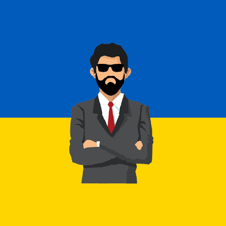 Github Arsenkrutoi1337 M1 L1 - Ultra HD Abstract Backgrounds for Desktop