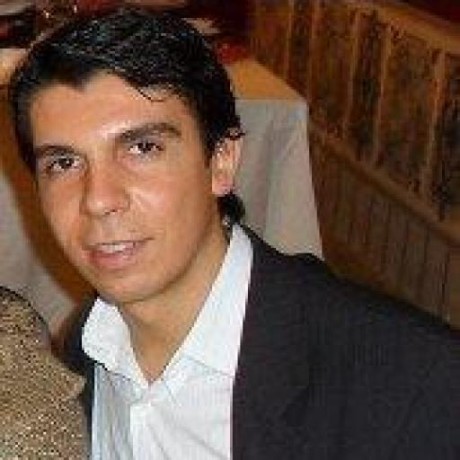 About Davejimenez Com - Classic Abstract Photo - Mobile