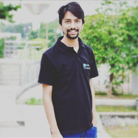 Ishan0445 Ishan Rayeen Github - Elegant High Resolution Geometric Backgrounds | Free Download