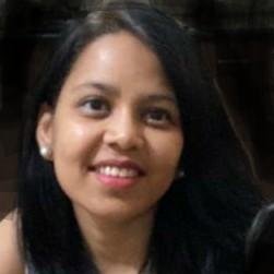 Nilan10 Patrick Nilan Github - Best Space Arts in Desktop