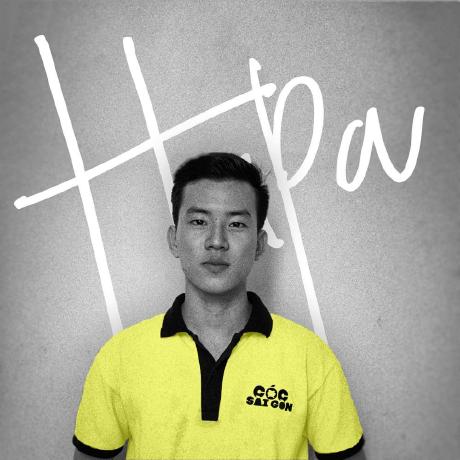 Lehuudouit Do Le Huu Github - Premium Light Photo Gallery - Desktop