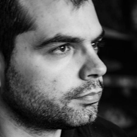 Github Frangarcj Nopsmdrm - Mobile Sunset Patterns for Desktop