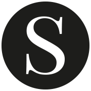 Shapooo Shapo Github - Download Professional Dark Art | Desktop