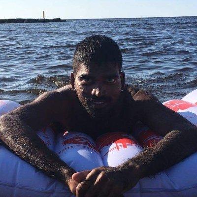 Sudiirkumar Github - Desktop Space Wallpapers for Desktop