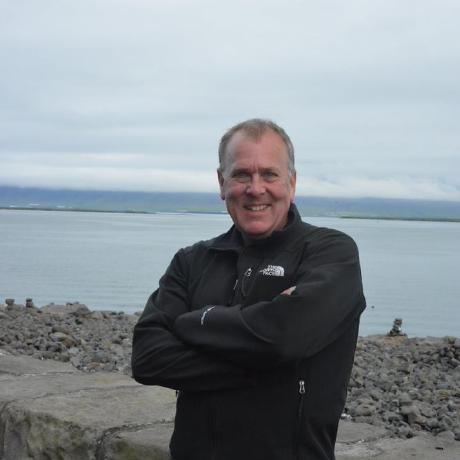 Mcr 7 Github - Best Gradient Backgrounds in Mobile