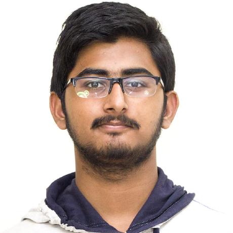 Raghava Reddy Invimatic Github - Download Classic Sunset Wallpaper | 4K