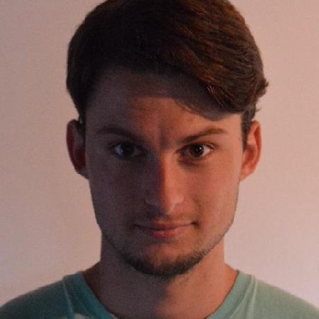 Ashleydavis Ashley Davis Github - Perfect 8K Nature Textures | Free Download