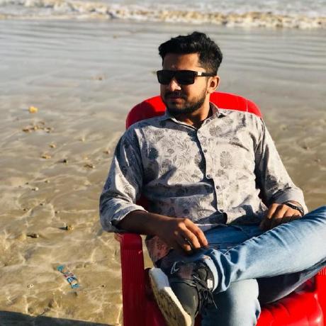 Saqib25492 Saqib Ali Github - Professional Retina Light Textures | Free Download