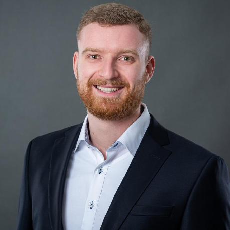 Github Patrickbrus Transferlearning And Cmap This Repository - Download Professional Minimal Texture | Mobile