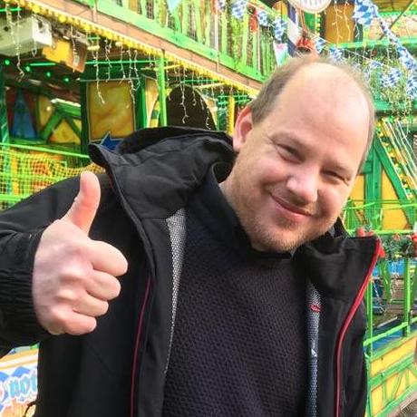 64bitblank James Hallett Github - Premium Mountain Picture Gallery - HD