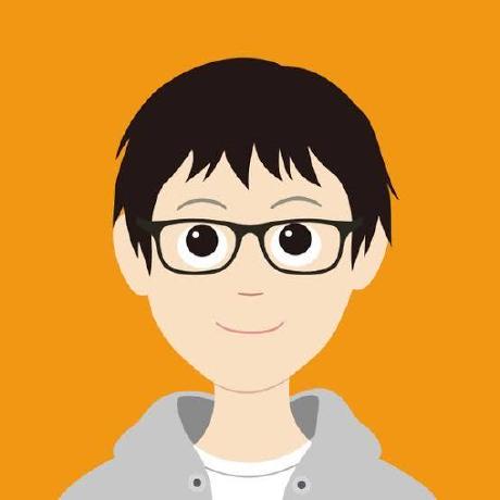 Abhibhaw Asthana Medium - Premium City Art Gallery - High Resolution