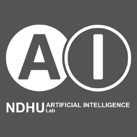 Pnuailab Pnu Ailab Github - Best Nature Backgrounds in HD