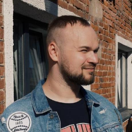 Github Yluestc Derain - Gorgeous Space Texture - 8K