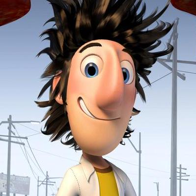 Github Redx Player Redx Player Github Io - Gradient Illustrations - Beautiful Full HD Collection