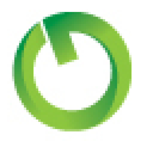 Lokale Mand Github - Modern Sunset Picture - Mobile